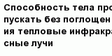 question