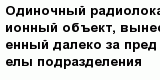 question