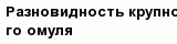 question