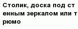 question
