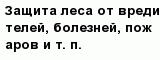 question