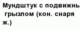 question