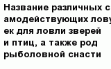 question