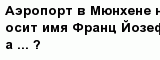 question