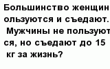 question