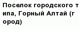 question