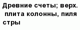 question