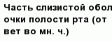 question