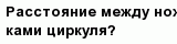 question