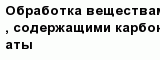 question