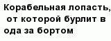 question