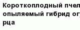 question