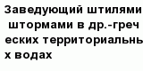 question