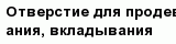 question