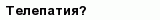 question