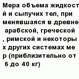 question