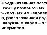 question