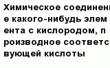 question