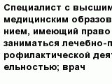 question
