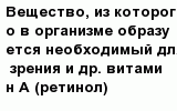 question
