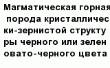 question