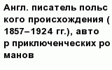question