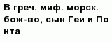 question