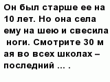 question