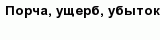 question