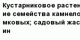 question