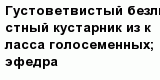 question