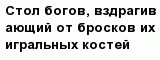 question