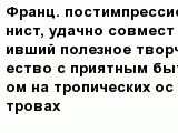 question