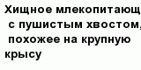 question