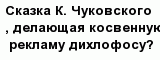 question