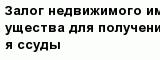question