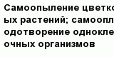 question