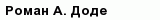 question