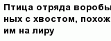 question