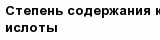 question