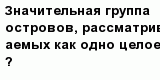 question
