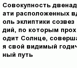 question