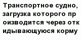 question