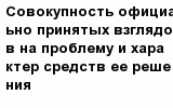 question