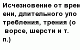 question
