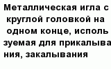 question