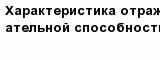 question