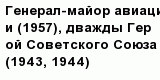 question