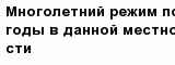 question