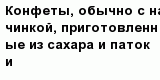 question